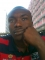 iche_B