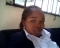mummy