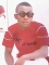 hot shot photos.uploaded by winnercamsy.email:winnercamsy@gmail.com.phone:08107869340,07066922517,08131015384.  