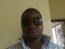 oluwaseun