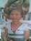 FOWOWE