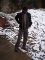 ENJOY SNOW