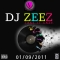 DJ Zeez