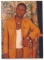 MY 2004 PIC.