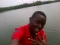 A̶̲̥̅♏ Rowl3x