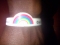reward ur customer loyalty, let's help u customised ur brand on wristband. contact OGD image on 08186168626,08105518357.