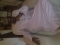 agba