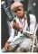 my pic