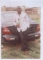 just chillin in ma matriculation