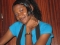 yemi