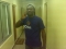 dubic as u can c in ma shirt is a new drink produce by ma company 'GUINNESS' luk 4 it and drink it's very nice