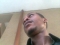 its d treeks....... what's the business partner...