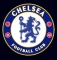 D BLUEZ