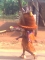 Otuo culture