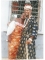 my acting pic