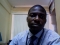 @ Work