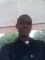 Weird Sheyman