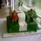 Naija
