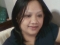 smiling but missing you inside,,.,.,.,^^,