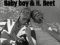 Enyi Skwod