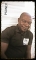 In search of a lady to be my true lover
