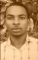 just me