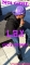 L.A.X