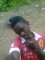 Dat me