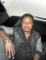 just me.....