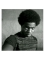 jst chilling