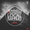 Reminisce ft Olamide & Phyno