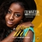 Oluwatosin 