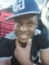 naija guys we no de hala