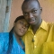 me and my beloved queen.