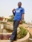 blues