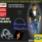 SPE things... Oluwa involved 