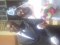 Ma Weddin