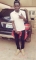 ur boy skidoooooo!