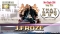 J.FROZE DJ JEFF