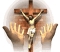Help me lord