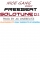 akone beatz