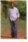 Franklyn