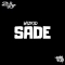 Wizkid