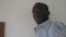 jx me