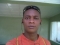 handsome