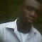 5n boy