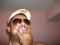 Im phylosophical, Im ideological, Im spiritual, Im mystical and Im me.