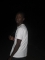 This life can be very funny