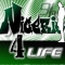 I luv 9ja