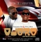 BenjaminFab $ Dave_Wara